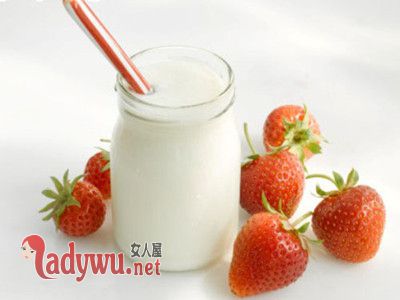 三十岁以上的女人减肥方法