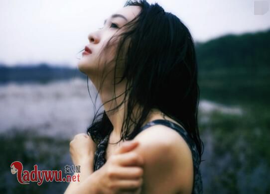 离婚女人为什么不好追