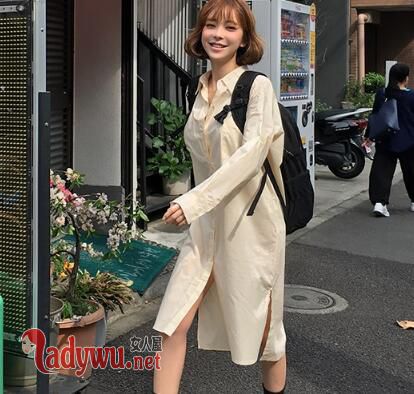 夏天怎么搭配衣服学生