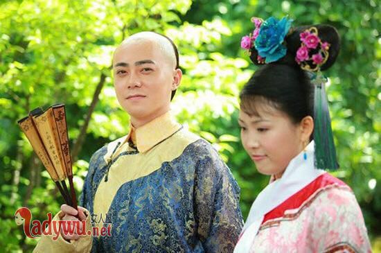 弘昼怎么死的