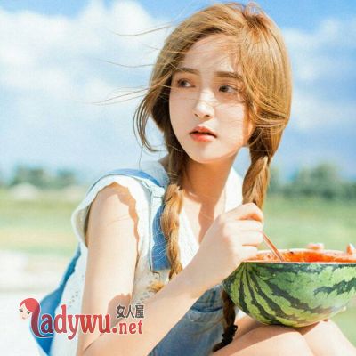 公司老板娘的丝袜