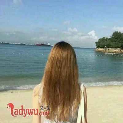 公司老板娘的丝袜