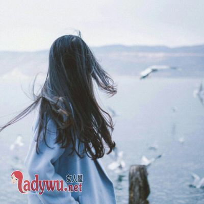 公司老板娘的丝袜