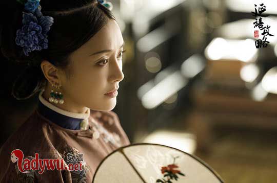 孝贤纯皇后儿子怎么死的