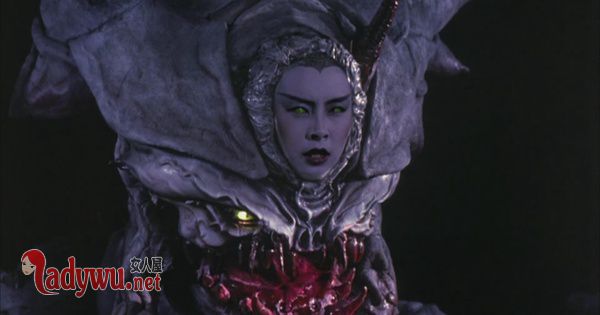 阿修罗为什么撤档