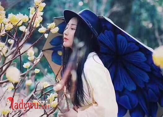 已婚男想睡你怎么聊天