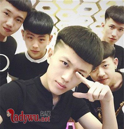 牌牌琦快手为什么封了2018