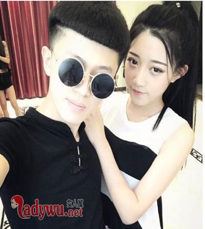 牌牌琦快手为什么封了2018
