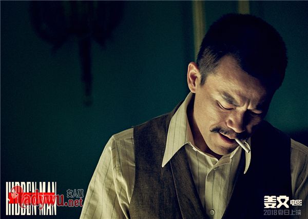 邪不压正结尾有彩蛋吗
