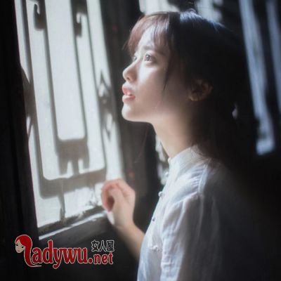 一想念女朋友就想睡