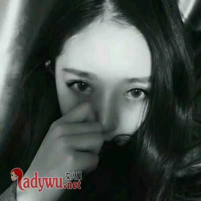 一想念女朋友就想睡