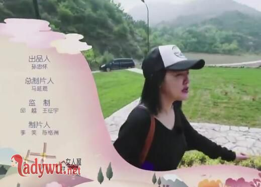 幸福三重奏小S哪一期