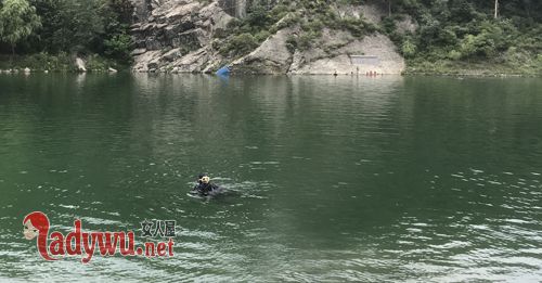 济南砚池再夺命
