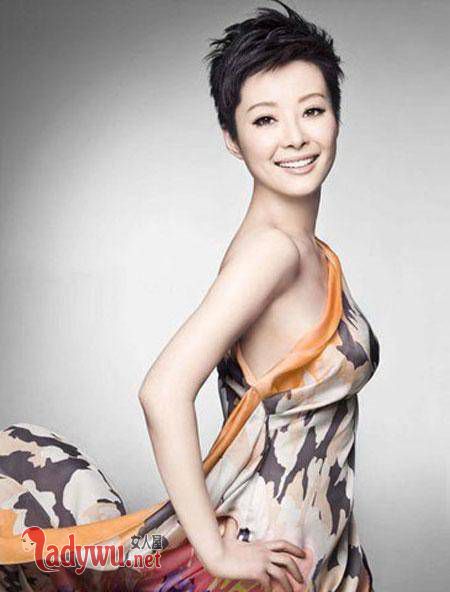 袁立为什么针对李冰冰