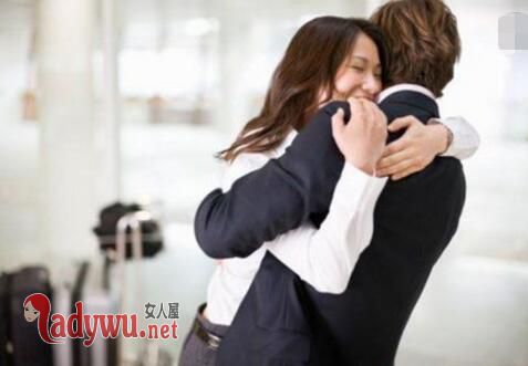已婚30岁男人的心理是什么