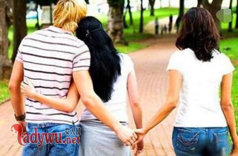 已婚30岁男人的心理是什么