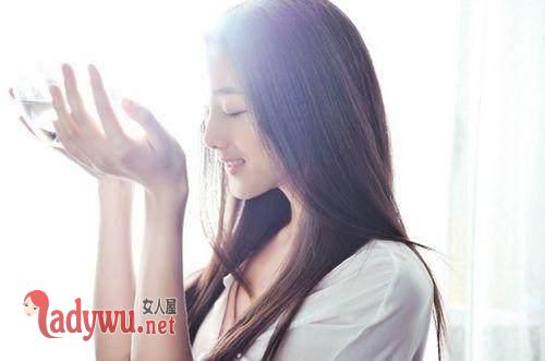 金牛女什么最吸引天秤座 女人身上什么优点吸引异性