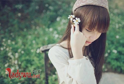金牛女什么最吸引天秤座 女人身上什么优点吸引异性