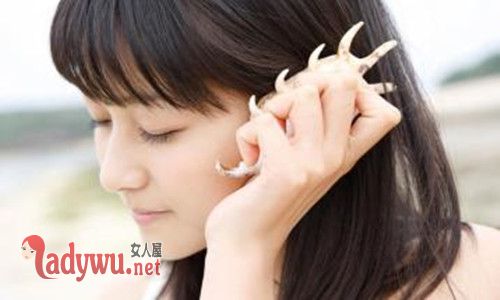 容易嫁入豪门的生肖女
