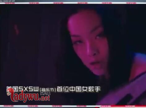中国新说唱刘柏辛是富二代吗