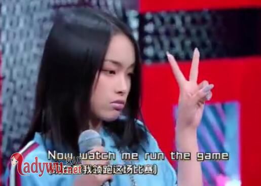中国新说唱刘柏辛是富二代吗