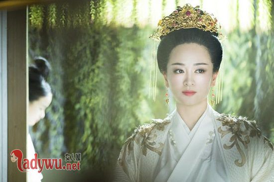 长孙迥为什么立无极为太子