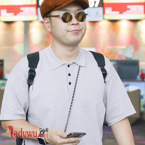 杜海涛餐厅声明