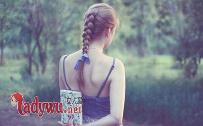 双鱼男最合适的星座女