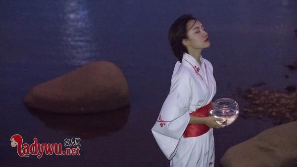 金牛女吸引哪个星座男