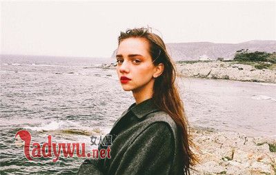 金牛女吸引哪个星座男