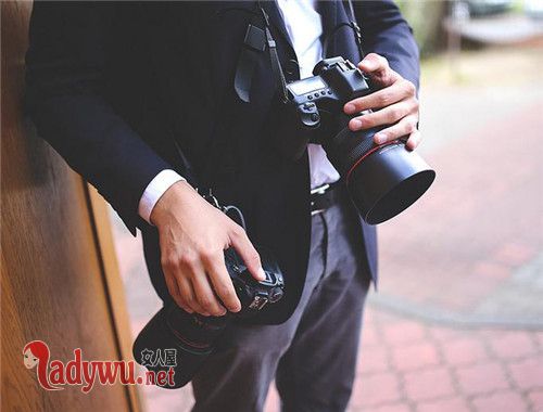 不成熟男生谈恋爱表现