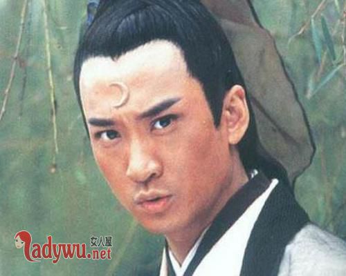 包拯死后是阎罗王吗