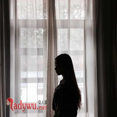 女人动情身体反应是什么