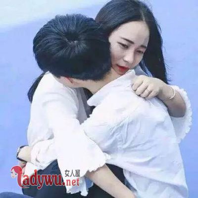 男的会留恋前任身体么