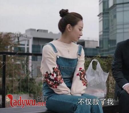猎毒人梦瑶服装穿搭技巧