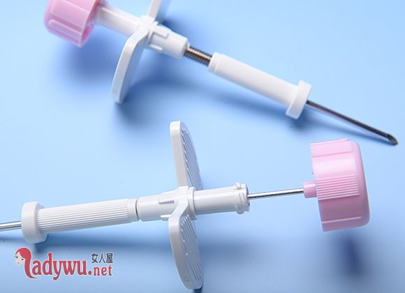 白血病为什么要做骨穿