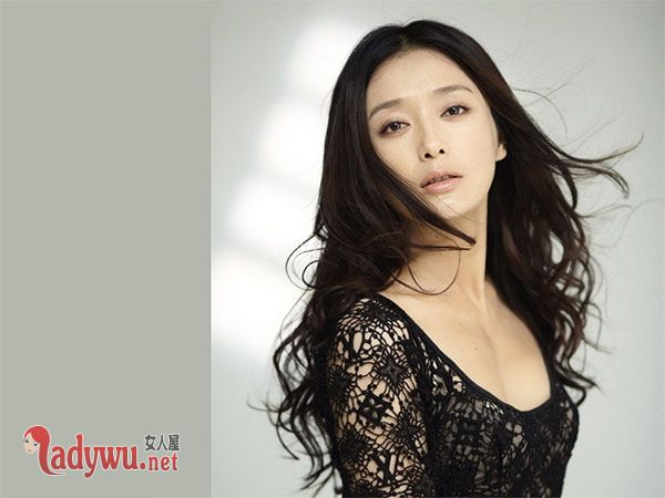 秦岚为什么不结婚