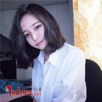 女人床上最喜欢说的情话