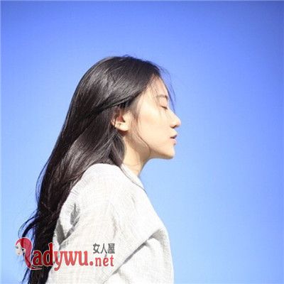 女人床上最喜欢说的情话