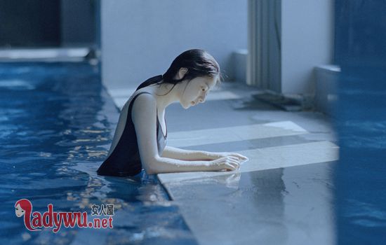 巨蟹女会找备胎吗