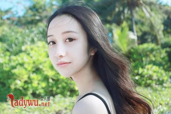 男人分手多久想复合