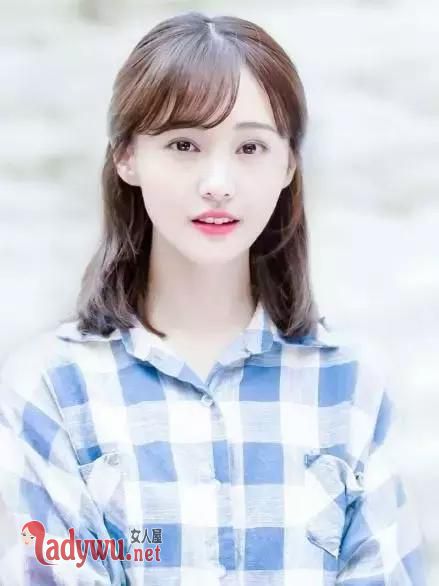 郑爽八月魔咒是什么
