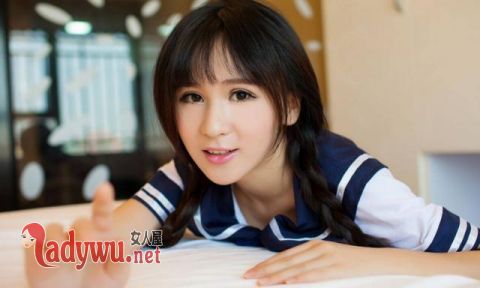 属猪男喜欢一个人表现