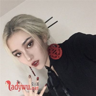 女人让男人爽的技巧
