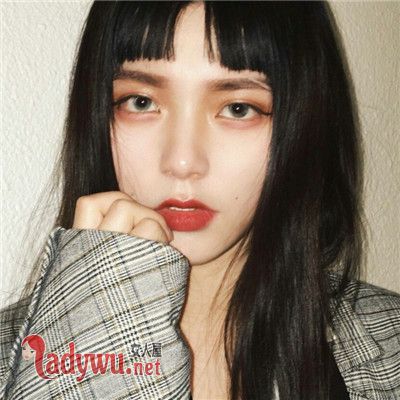 女人让男人爽的技巧