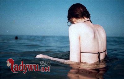 射手男心疼哪个星座女