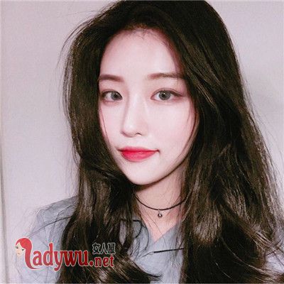 男人和女人接吻会有反应吗