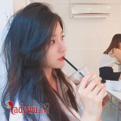 男人和女人接吻会有反应吗