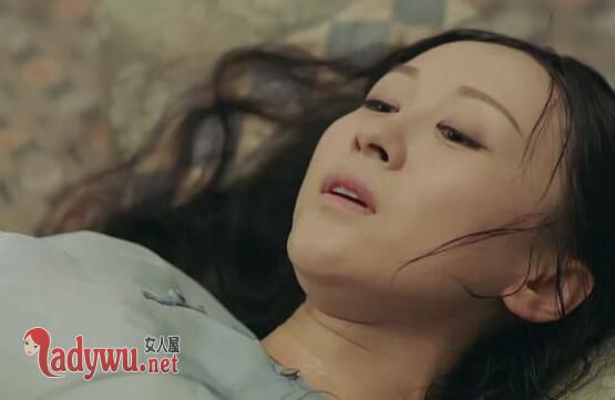 古代金瞳为什么被处死