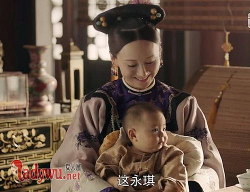 古代金瞳为什么被处死